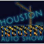 Houston Contruction Industry Auto Show