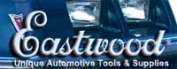Unique Automotive tools and supplies for your Pontiac projects here!